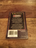 Birthright The Hag's Contract John Betancourt TSR D&D 1996