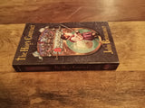 Birthright The Hag's Contract John Betancourt TSR D&D 1996