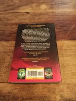 The Old Man's War Series John Scalzi collection 6 Books Set