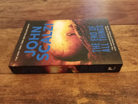 The Old Man's War Series John Scalzi collection 6 Books Set