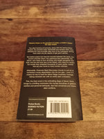 The Ashes of Worlds Saga of Seven Suns #7 Kevin J. Anderson 2008