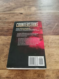 Black Fleet Trilogy 1-2-3 Joshua Dalzelle Warship-Call to Arms-Counterstrike 2015