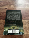 Zima Blue Alastair Reynolds 2010