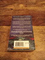 House Of Chains Malazan Book Of The Fallen #4 Steven Erikson 2007