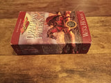 Dragonlance Dragons of a Fallen Sun The War of Souls #1 Margaret Weis & Tracy Hickman 2000