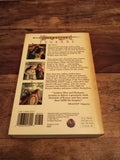 Dragonlance Legends Collector's Edition Margaret Weis & Tracy Hickman 1988