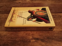 Dragonlance Legends Collector's Edition Margaret Weis & Tracy Hickman 1988