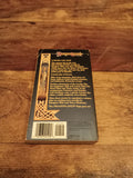 DragonLance The Magic of Krynn Tales #1 Margaret Weis & Tracy Hickman 1987