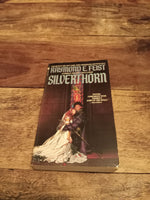 The Rift War Saga 1-3 Magician Silverthorn A Darkness At Sethanon Raymond E. Feist