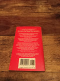 A Difficulty with Dwarves The Ballad of Wuntvor #1 Craig Shaw Gardner 1st Ed 1987