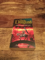The Nameless Day The Crucible Trilogy #1 Sara Douglass 2001