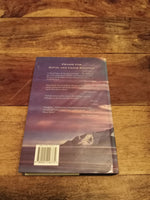 The Rivan Codex David Eddings And Leigh Eddings 1st Print Hardcover 1998