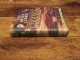 The Rivan Codex David Eddings And Leigh Eddings 1st Print Hardcover 1998