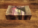 The Redemption of Althalus David Eddings And Leigh Eddings 1st ed 2000