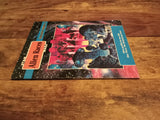 Star Wars Alien Races Galaxy Guide 4 West End Games First Edition 1989