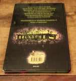 Hekserekorden Bodil El Jørgensen Hardcover 2017