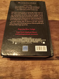 Twilight Tusmørke Twilight-sagaen #1 Stephenie Meyer Hardcover 2005
