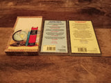 The Complete Adrian Mole Box Set Sue Townsend 1985