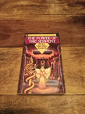 Power of the Serpent The Seed Bearers Trilogy #2 Peter Valentine Timlett 1987