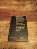 Voyage of the Space Beagle A. E. van Vogt Panther Books 1973