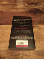 Hogfather A Discworld Novel #20 Terry Pratchett 2006