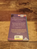 Going Postal A Discworld Novel #33 Terry Pratchett 2014
