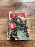 Dream Park Larry Niven 1982