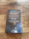 A Gift From Earth Larry Niven Orbit Books 1978