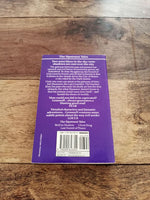 The Last Guardian David Gemmell 1990