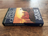 Wolf In Shadow David Gemmell 1987