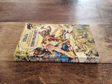 Strata Terry Pratchett 1988