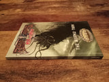 Deadlands Reloaded The Worms' Turn Hell on Earth Savage Worlds 10801 2015