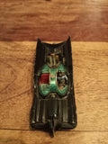 Batman Batmobile Corgi Toys 267 First Edition Original Model 1960's