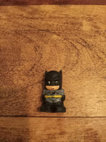 DC COMICS Batman OOSHIES Pencil Topper