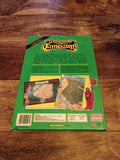 Warhammer Fantasy Roleplay Campaign Enemy Within + Shadows Over Bogenhafen 1988