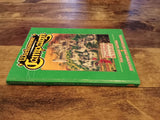 Warhammer Fantasy Roleplay Campaign Enemy Within + Shadows Over Bogenhafen 1988
