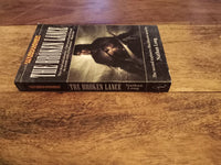 Warhammer Fantasy The Broken Lance Blackhearts #2 Nathan Long 2005