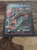 The Village of Briarton d20 Gold Rush Games 2003