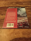 MERP Calenhad Fortresses of Middle-Earth ICE 8203 Iron Crown Enterprises 1990