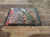 Middle-Earth Southern Gondor: The People I.C.E. #2020 Middle-Earth Role Playing MERP 1996