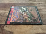 Middle-Earth Southern Gondor: The People I.C.E. #2020 Middle-Earth Role Playing MERP 1996