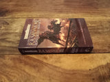 Forgotten Realms Road of the Patriarch WOC 9594374 Sellswords #3 Wizards of the Coast 2007