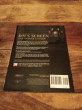 Sword & Sorcery DM's Screen & Player's Guide d20