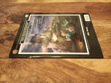 To Stand on Hallowed Ground Swords Against Deception d20  FDP 2000 Fiery Dragon Productions 2001