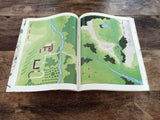 MERP Rivendell The House of Elrond I.C.E. 8080 Middle-Earth Role Playing 1st Ed 1987