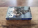 Marauders of Gor John Norman Chronicles of Counter Earth #9 America Star Books 1982