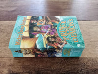 Prince of Demons Renshai Chronicles #2 Mickey Zucker Reichert 1997