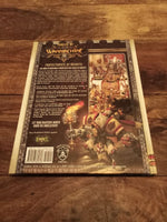 Forces of Warmachine Protectorate of Menoth PIP 1027 Privateer Press 2010
