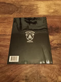 Privateer Press No Quarter 10 Year Anniversary Issue