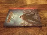 Werewolf the Forsaken Lodges The Faithful World of Darkness WW 30101 White Wolf 2005